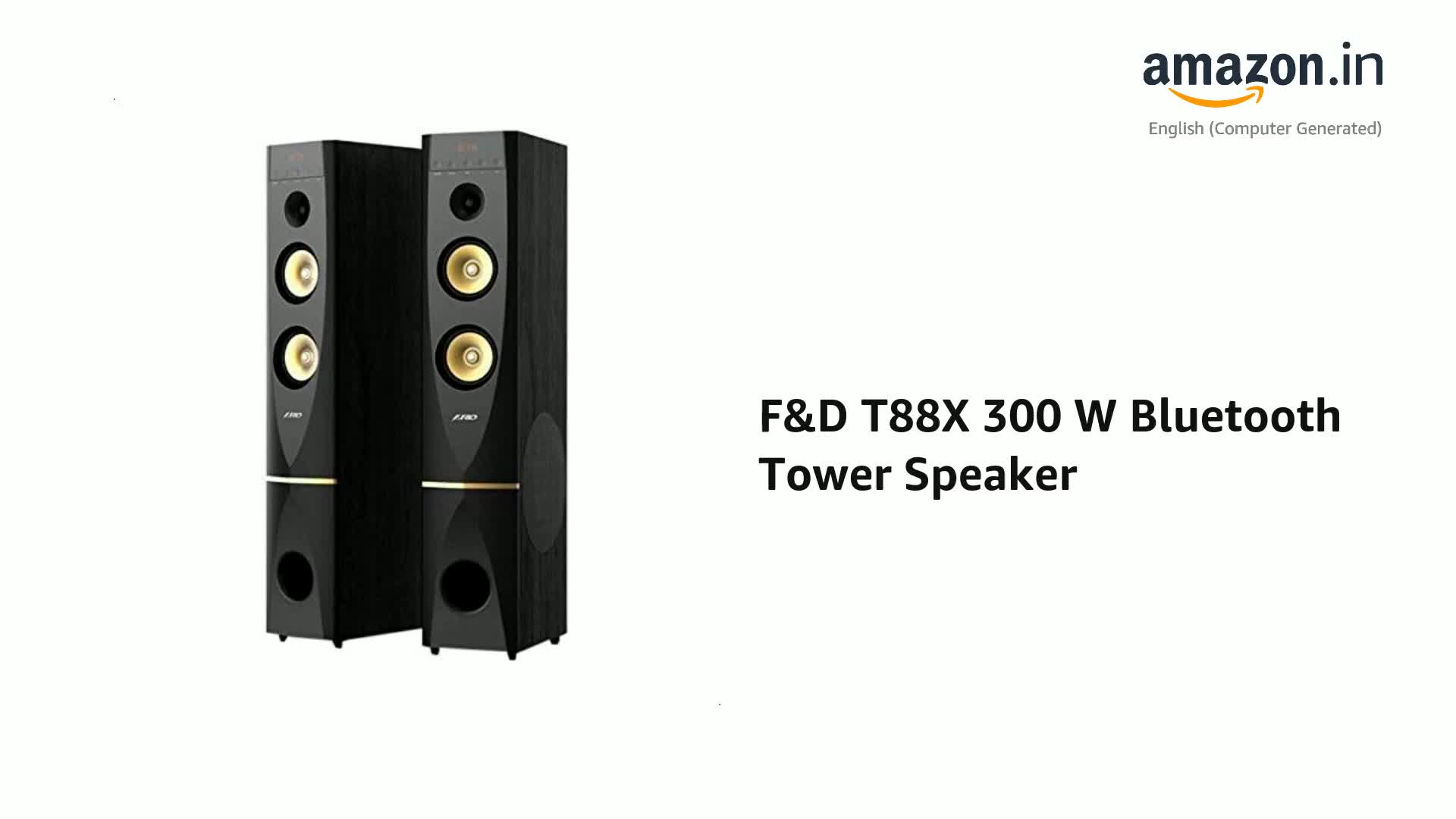 タブラ 高音 TAKARA Karaoke Speaker T-9008 Portable Trolley 8 Inch Woofer